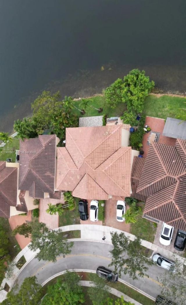 16910 SW 39th Ct, Unit 16910, Miramar, FL 33027 Photo