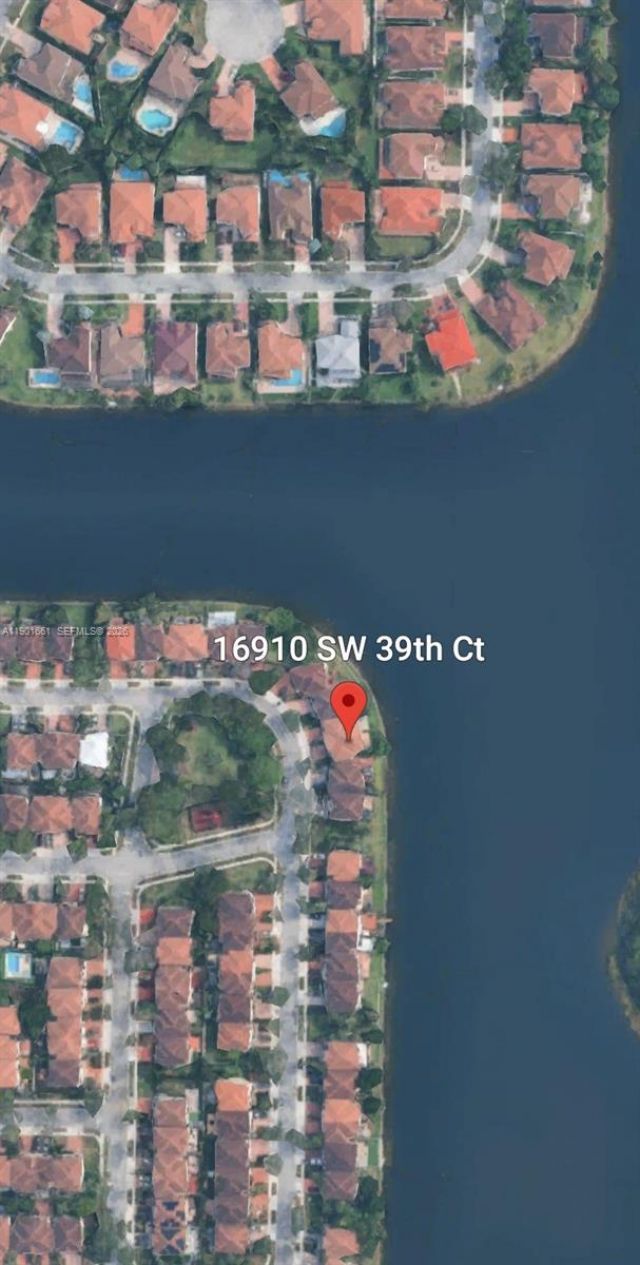 16910 SW 39th Ct, Unit 16910, Miramar, FL 33027 Photo