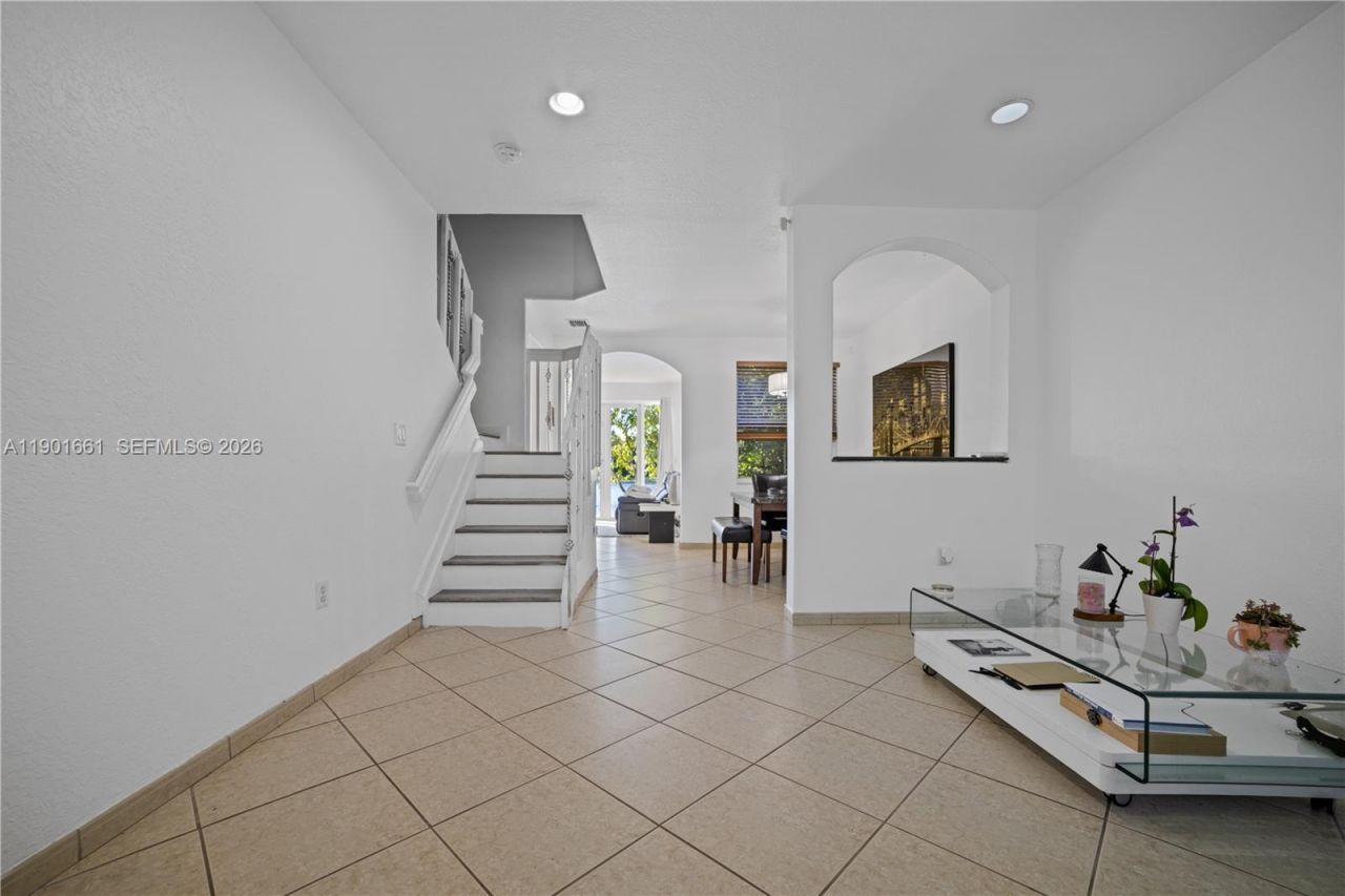 16910 SW 39th Ct, Unit 16910, Miramar, FL 33027 Photo