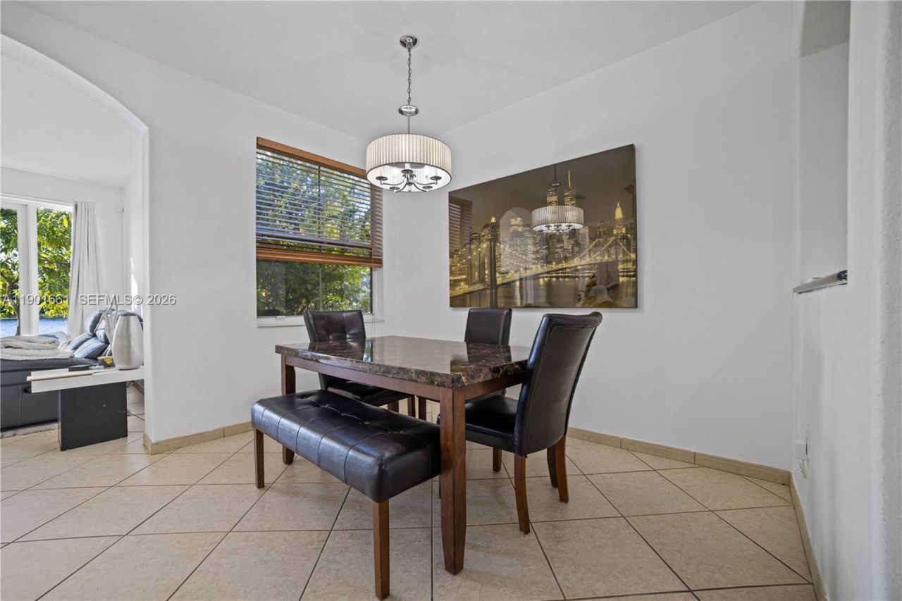 16910 SW 39th Ct, Unit 16910, Miramar, FL 33027 Photo