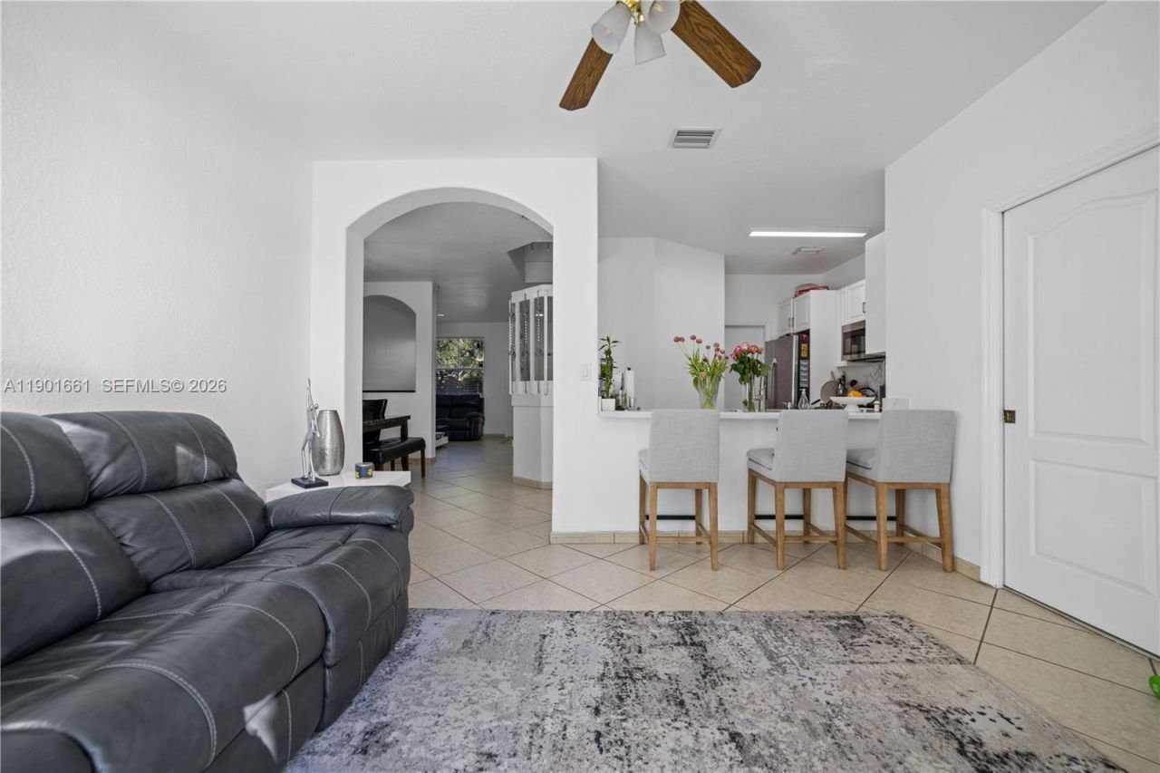 16910 SW 39th Ct, Unit 16910, Miramar, FL 33027 Photo