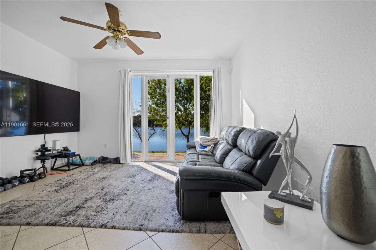 16910 SW 39th Ct, Unit 16910, Miramar, FL 33027 Photo