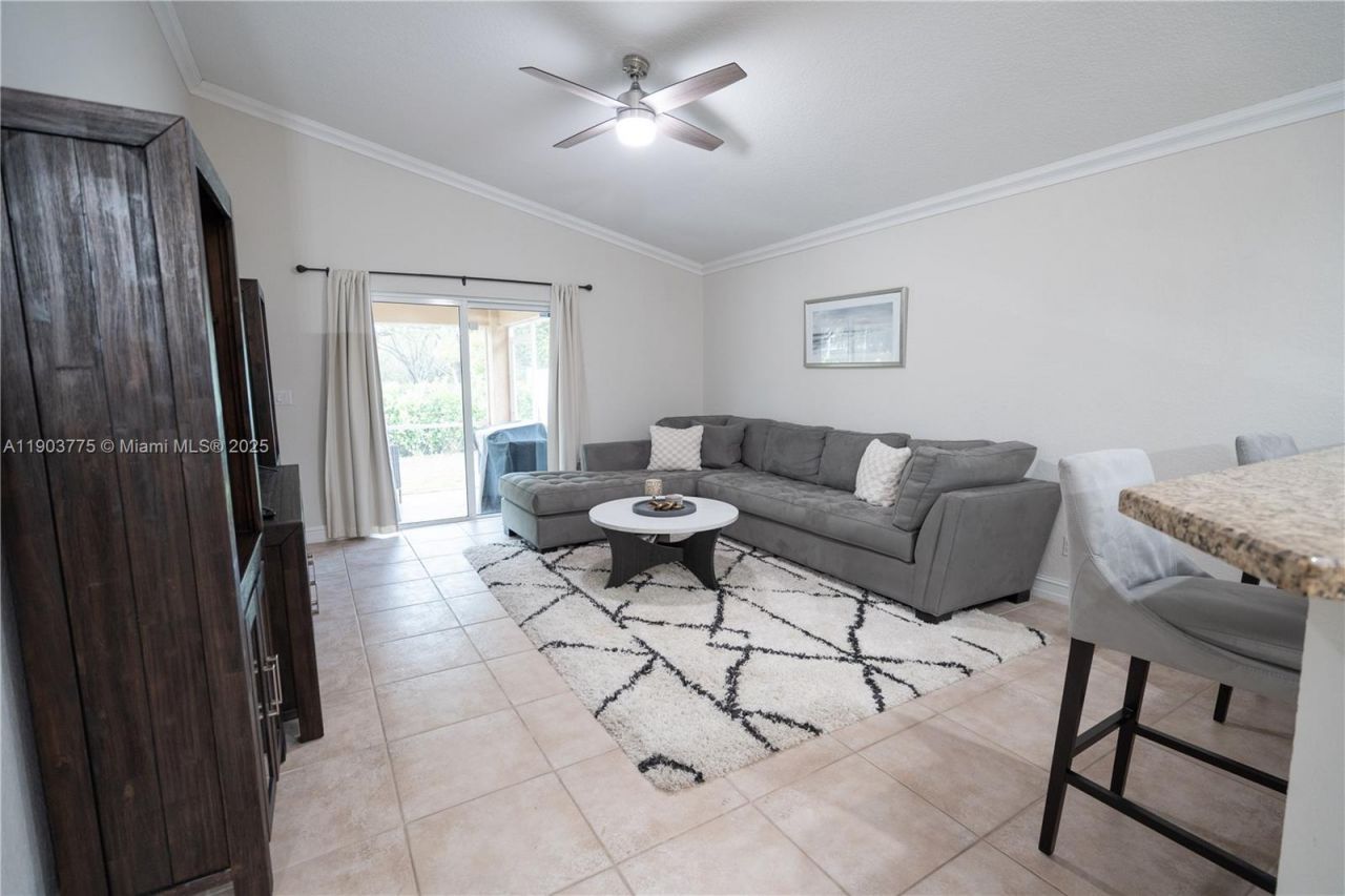 16061 La Costa Dr, Weston, FL 33326 Photo