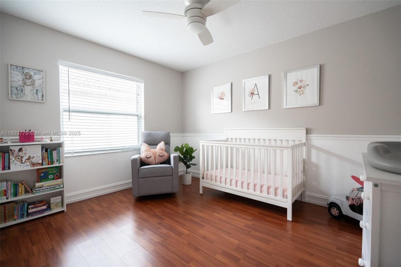 16061 La Costa Dr, Weston, FL 33326 Photo