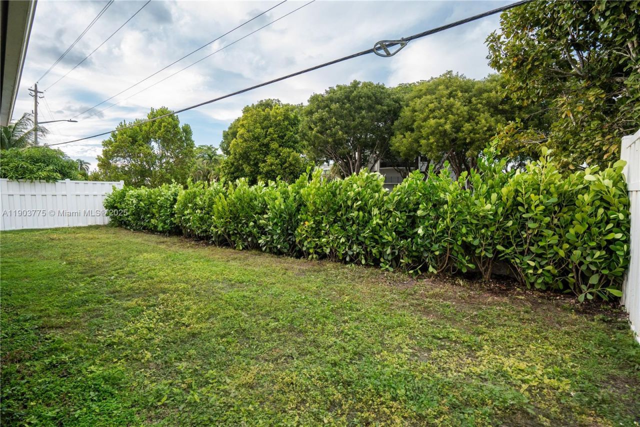 16061 La Costa Dr, Weston, FL 33326 Photo