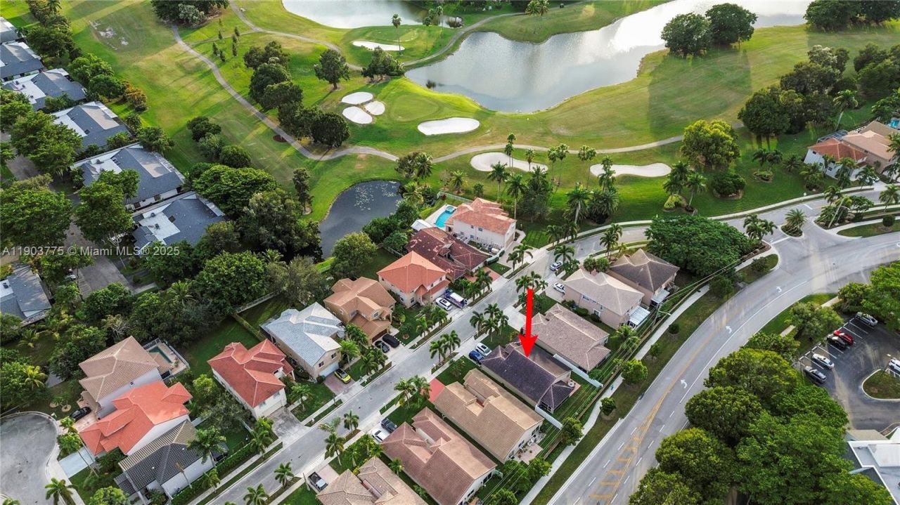 16061 La Costa Dr, Weston, FL 33326 Photo