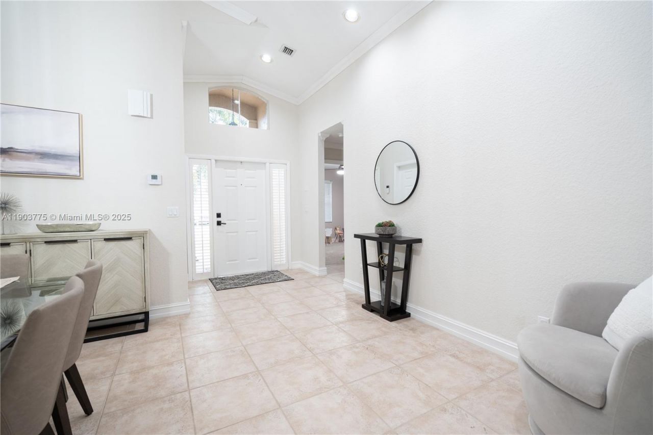 16061 La Costa Dr, Weston, FL 33326 Photo