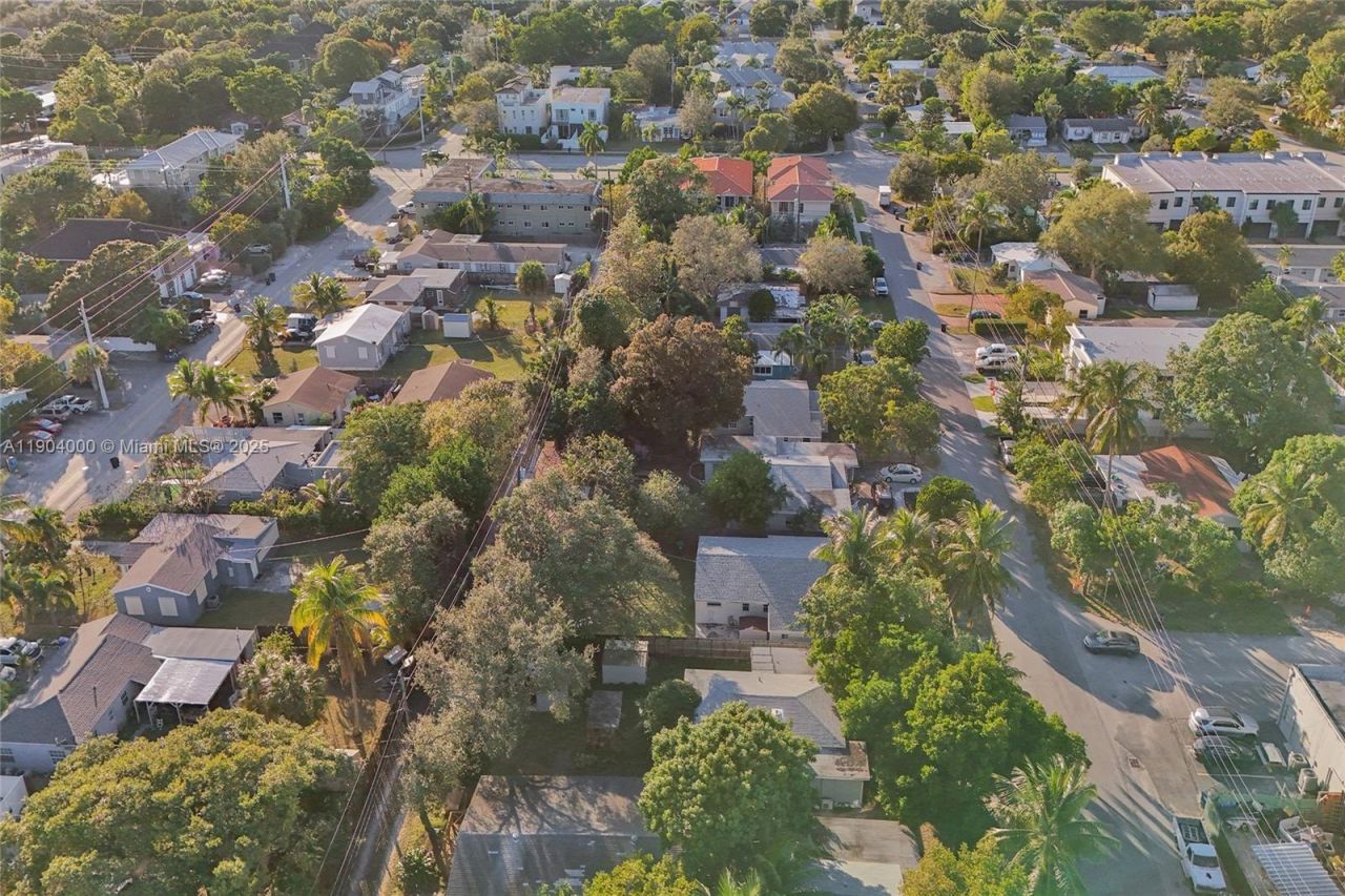 218 SW 14th Ct, Fort Lauderdale, FL 33315 Photo