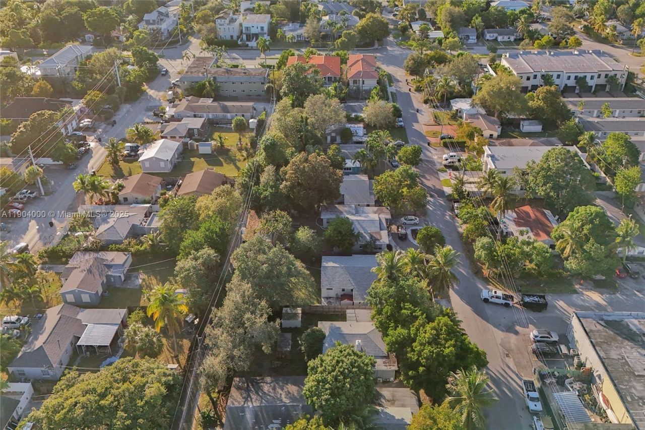 218 SW 14th Ct, Fort Lauderdale, FL 33315 Photo