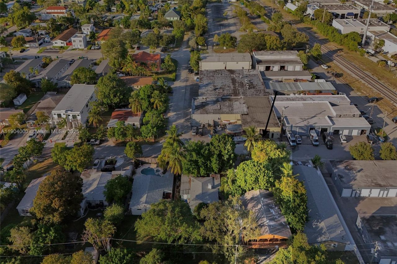 218 SW 14th Ct, Fort Lauderdale, FL 33315 Photo