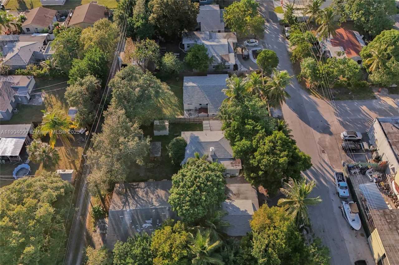 218 SW 14th Ct, Fort Lauderdale, FL 33315 Photo