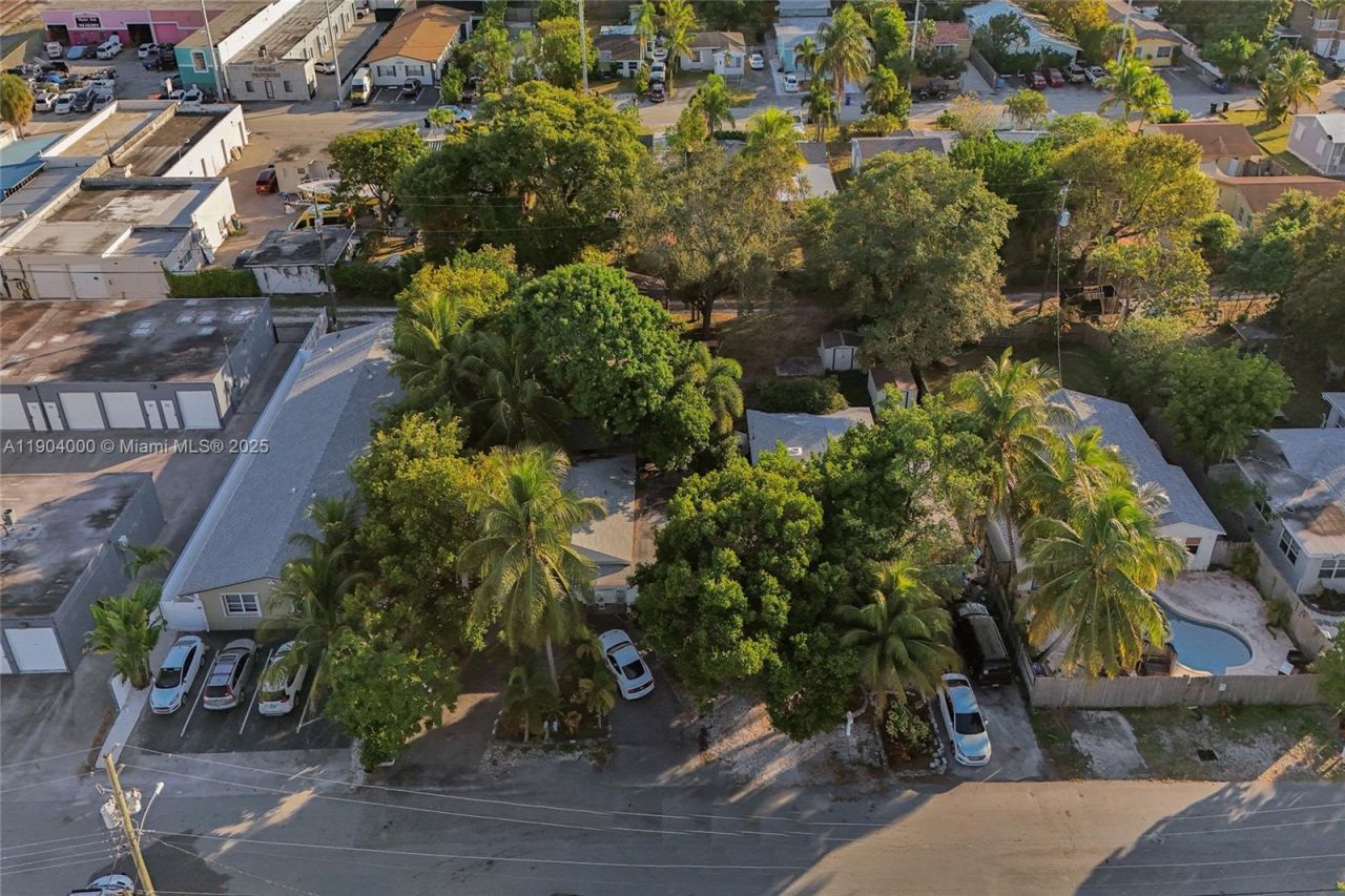 218 SW 14th Ct, Fort Lauderdale, FL 33315 Photo