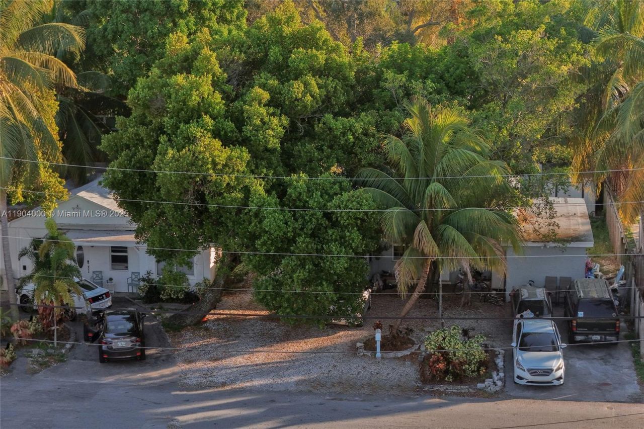 218 SW 14th Ct, Fort Lauderdale, FL 33315 Photo