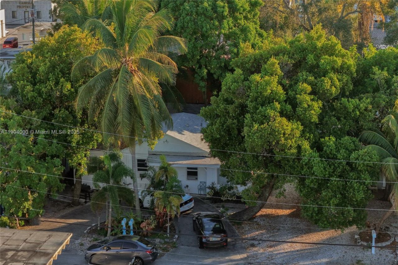 218 SW 14th Ct, Fort Lauderdale, FL 33315 Photo