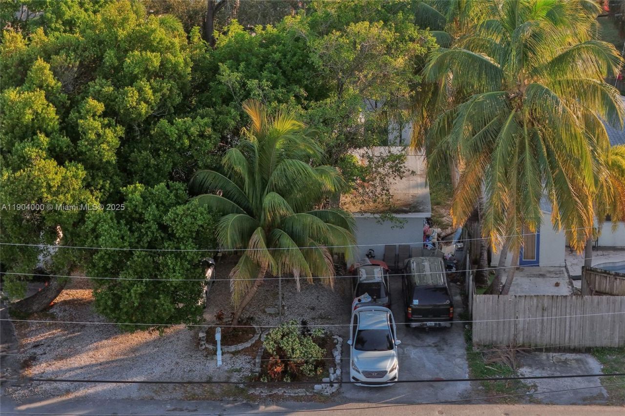 218 SW 14th Ct, Fort Lauderdale, FL 33315 Photo