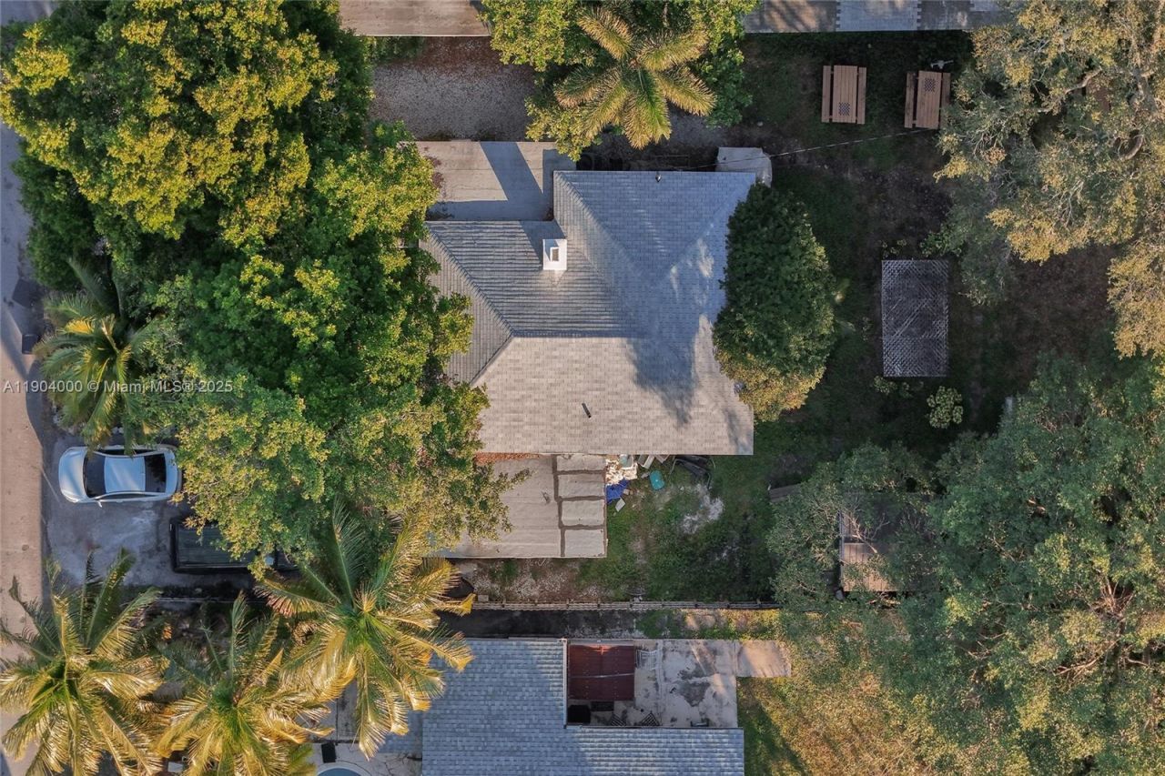 218 SW 14th Ct, Fort Lauderdale, FL 33315 Photo