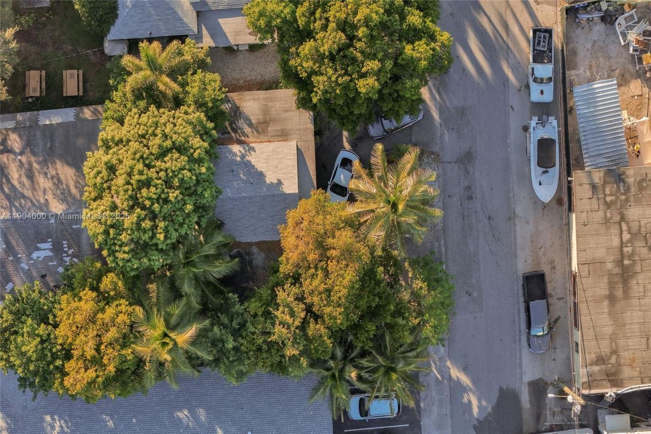 218 SW 14th Ct, Fort Lauderdale, FL 33315 Photo