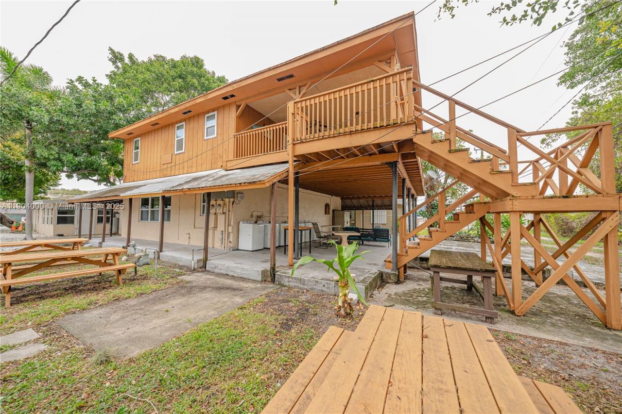 218 SW 14th Ct, Fort Lauderdale, FL 33315 Photo