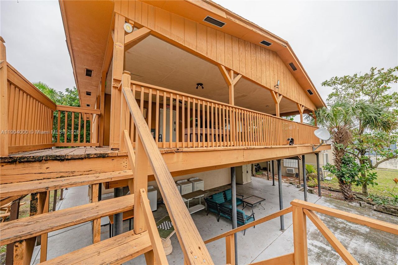 218 SW 14th Ct, Fort Lauderdale, FL 33315 Photo