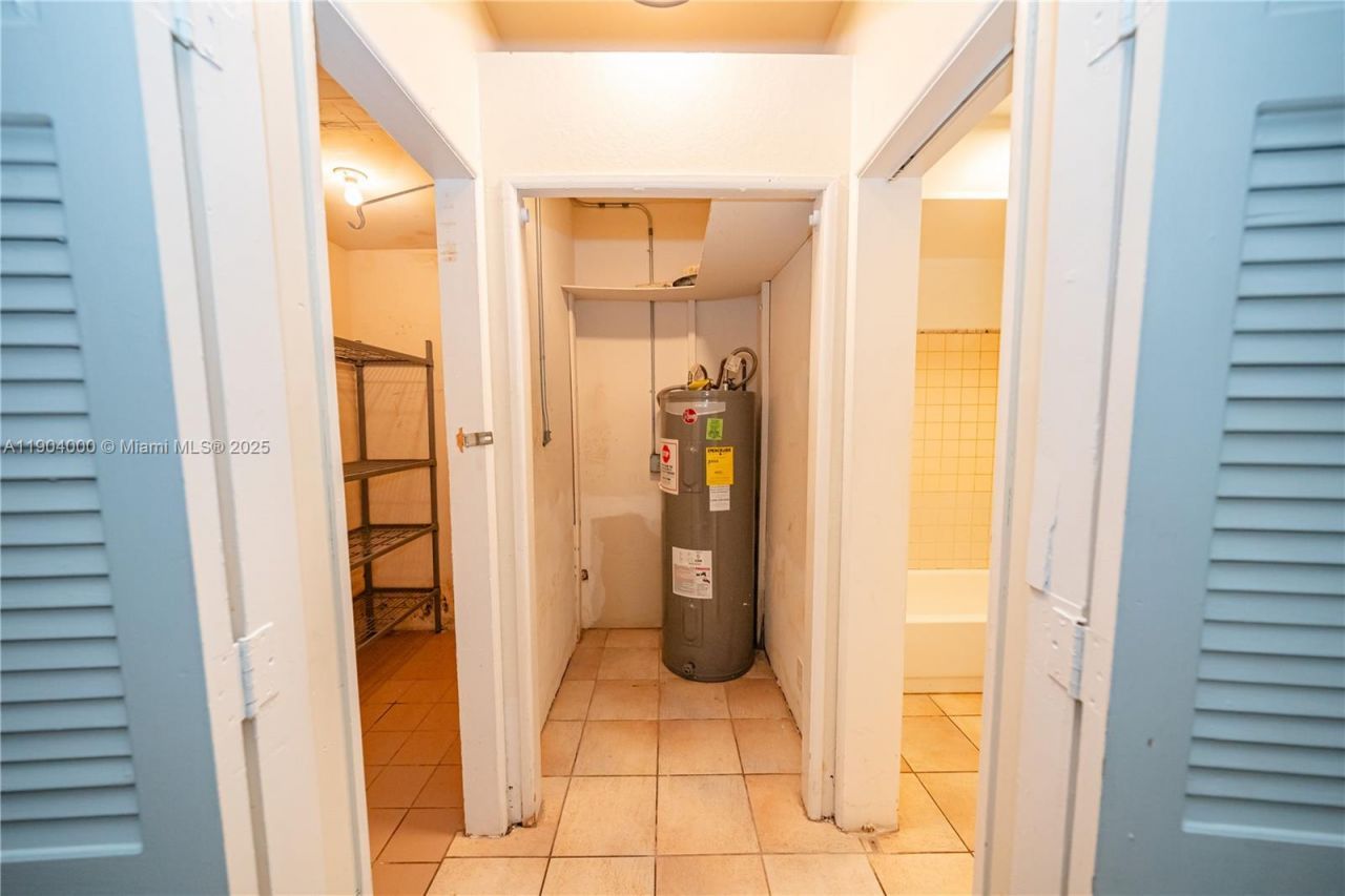 218 SW 14th Ct, Fort Lauderdale, FL 33315 Photo