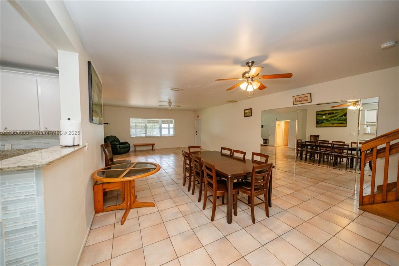 218 SW 14th Ct, Fort Lauderdale, FL 33315 Photo