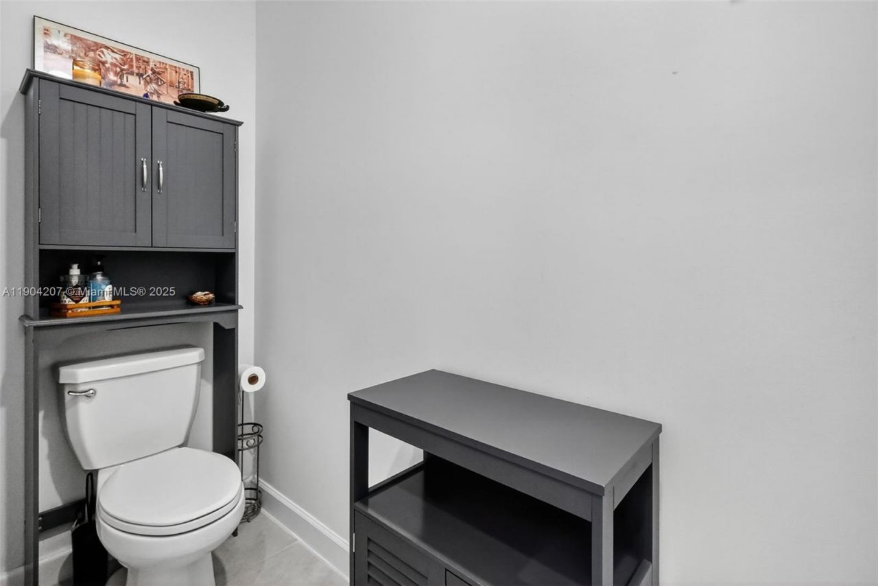 12936 NW 22nd Pl, Miami, FL 33167 Photo