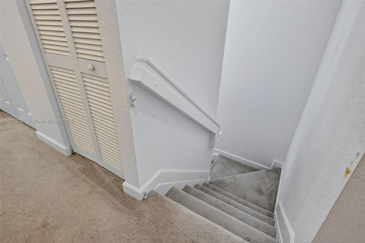 12936 NW 22nd Pl, Miami, FL 33167 Photo