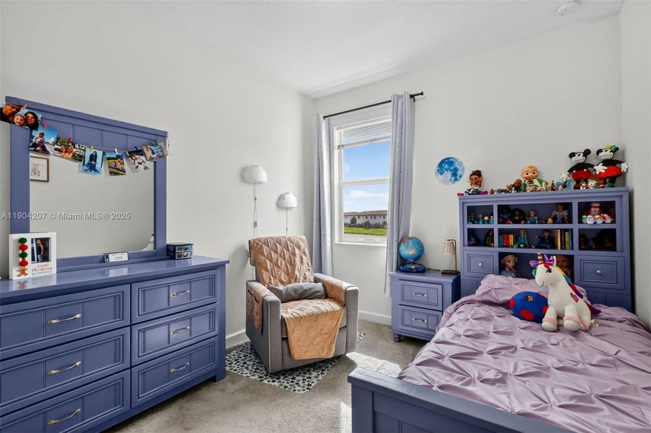 12936 NW 22nd Pl, Miami, FL 33167 Photo
