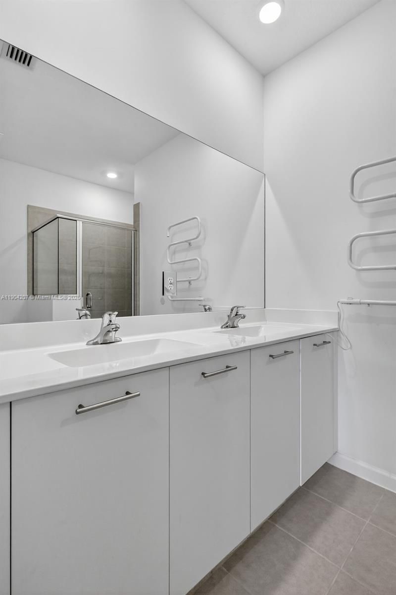 12936 NW 22nd Pl, Miami, FL 33167 Photo