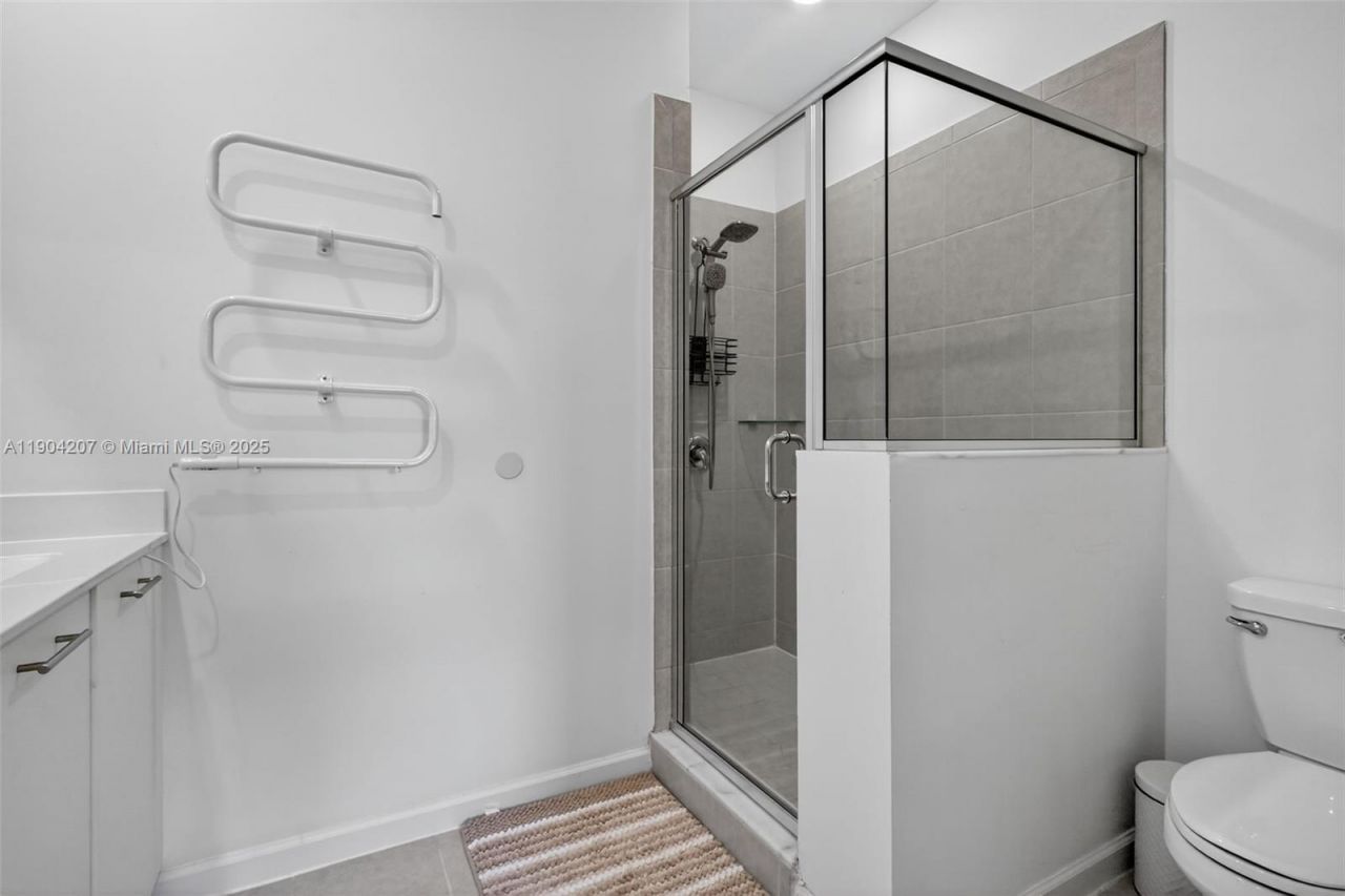 12936 NW 22nd Pl, Miami, FL 33167 Photo