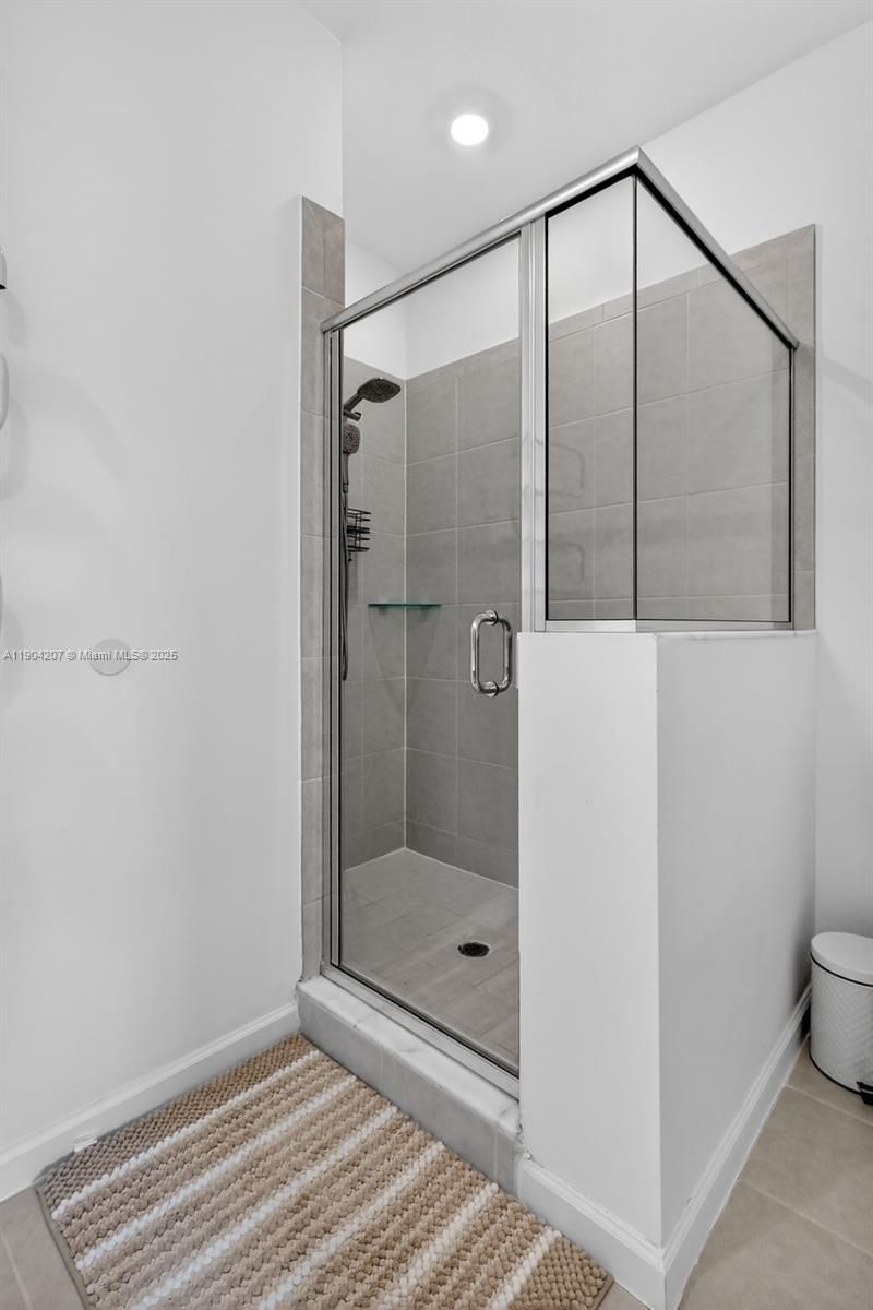 12936 NW 22nd Pl, Miami, FL 33167 Photo