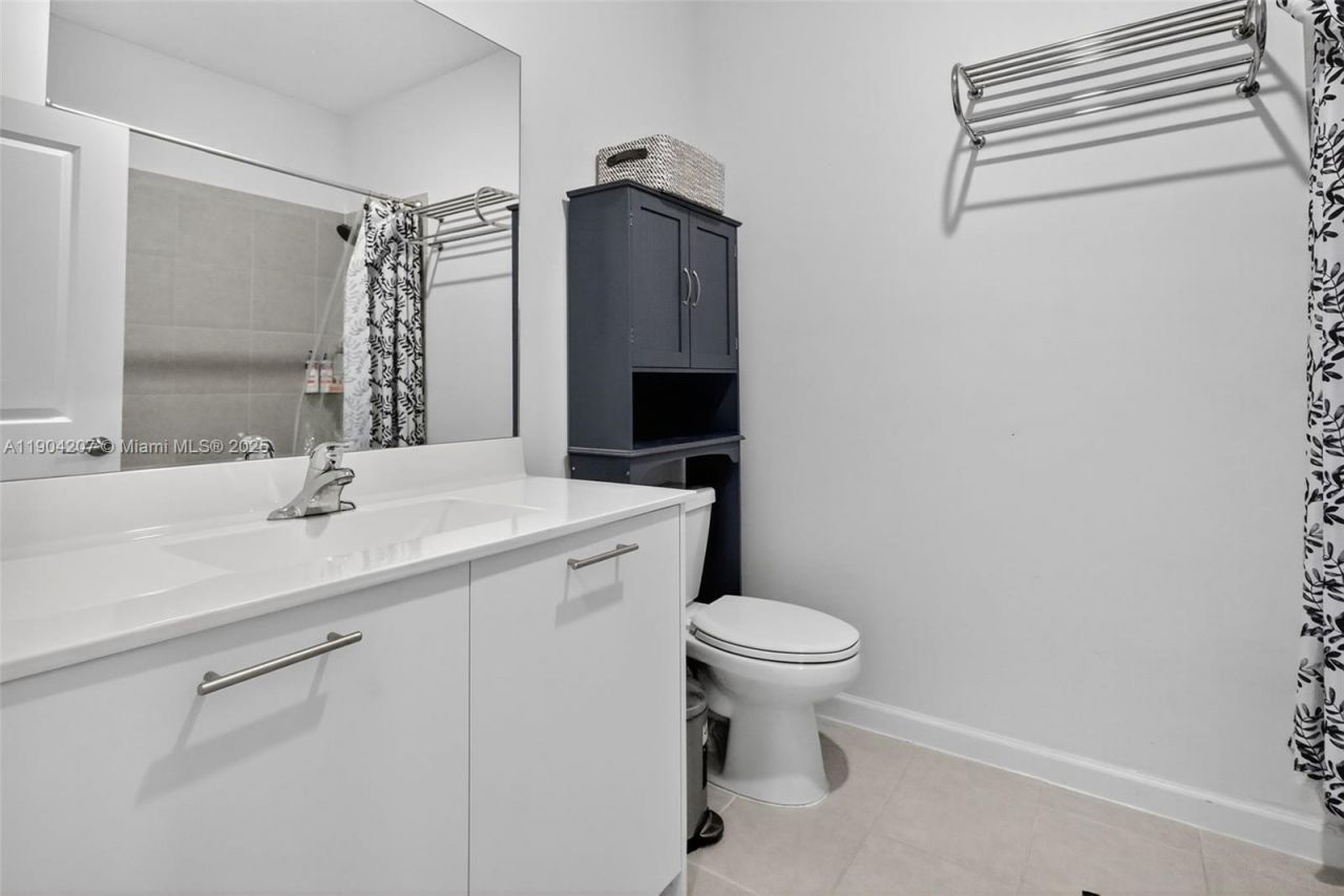 12936 NW 22nd Pl, Miami, FL 33167 Photo