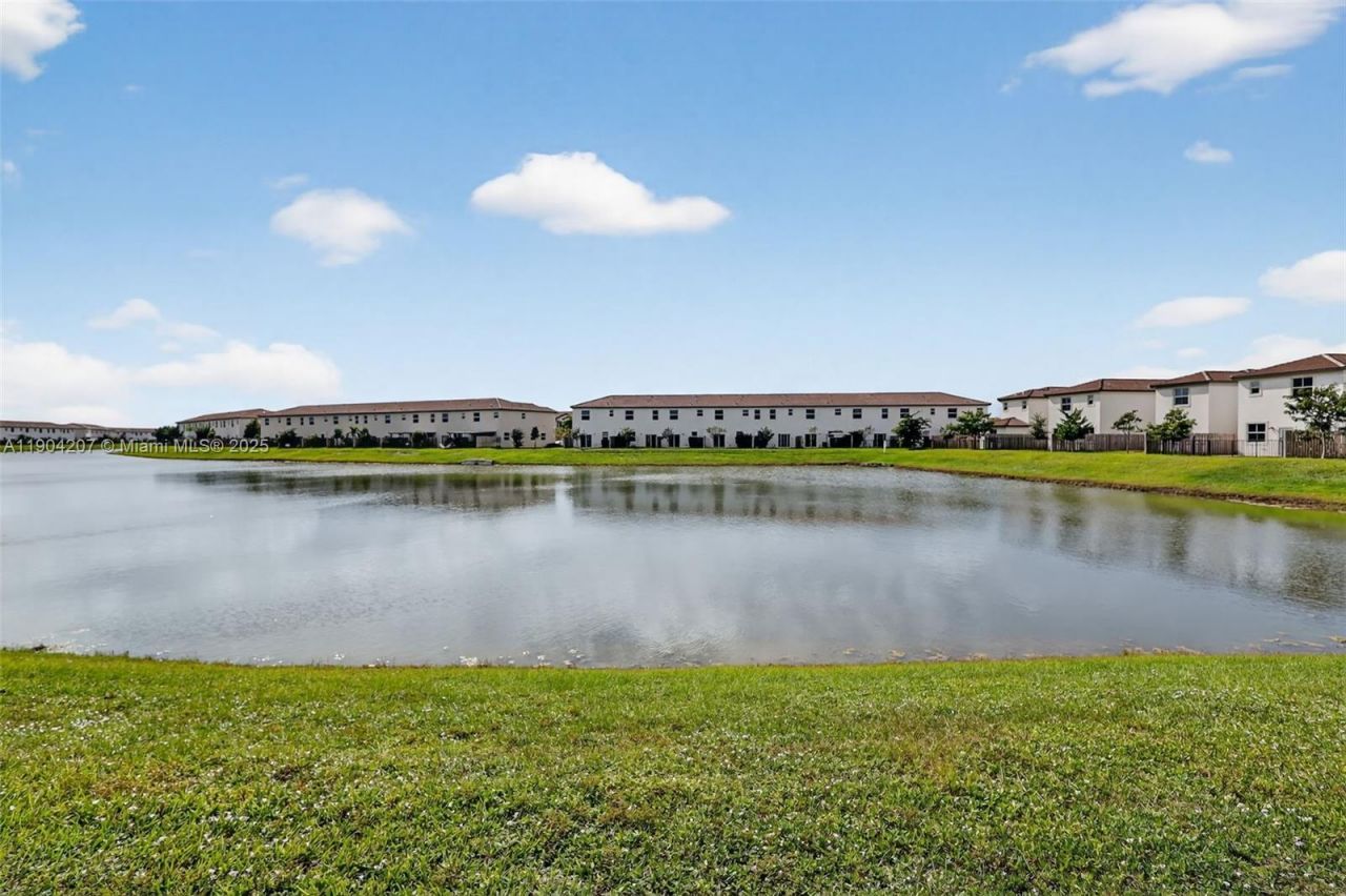 12936 NW 22nd Pl, Miami, FL 33167 Photo