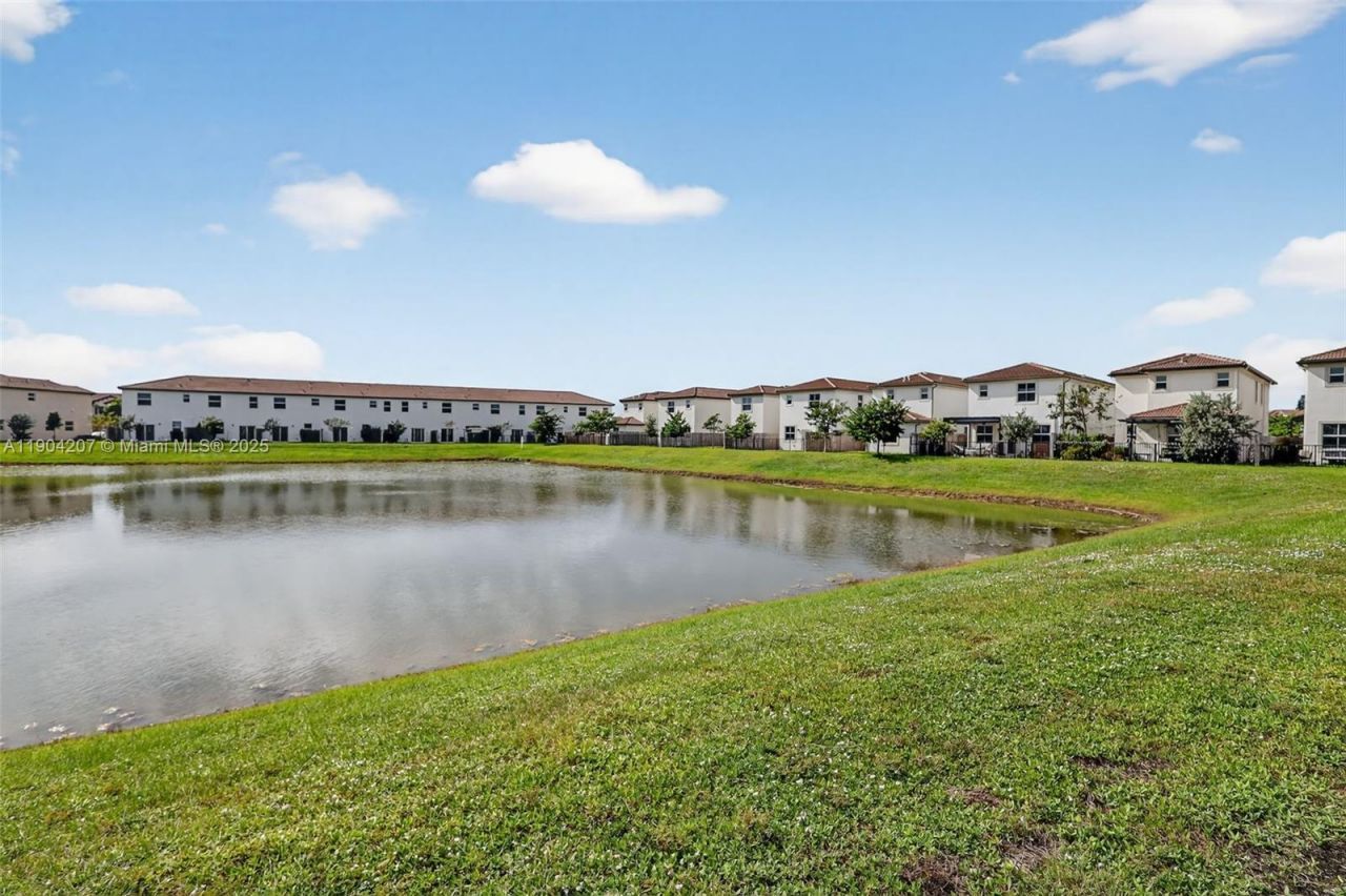 12936 NW 22nd Pl, Miami, FL 33167 Photo