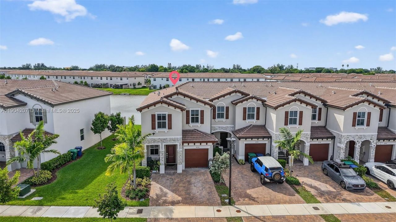 12936 NW 22nd Pl, Miami, FL 33167 Photo