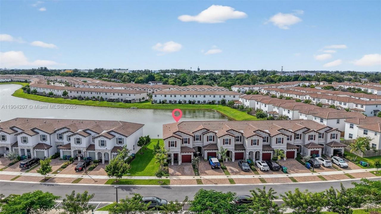 12936 NW 22nd Pl, Miami, FL 33167 Photo