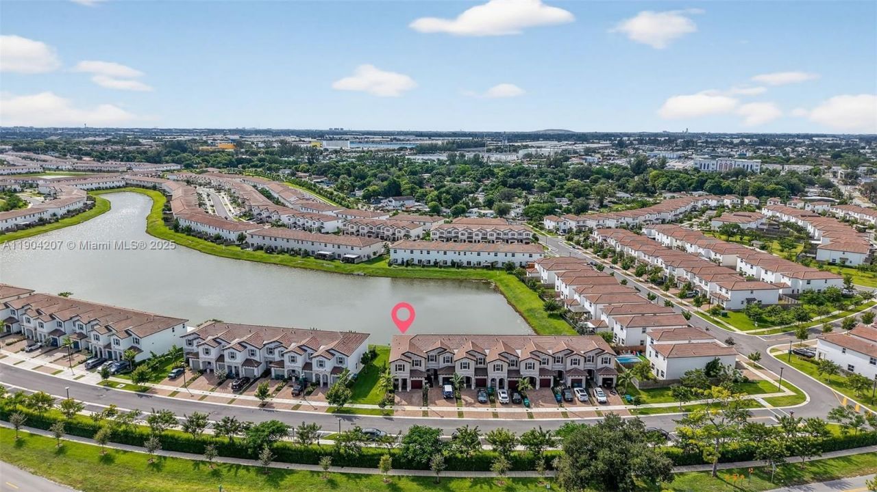 12936 NW 22nd Pl, Miami, FL 33167 Photo