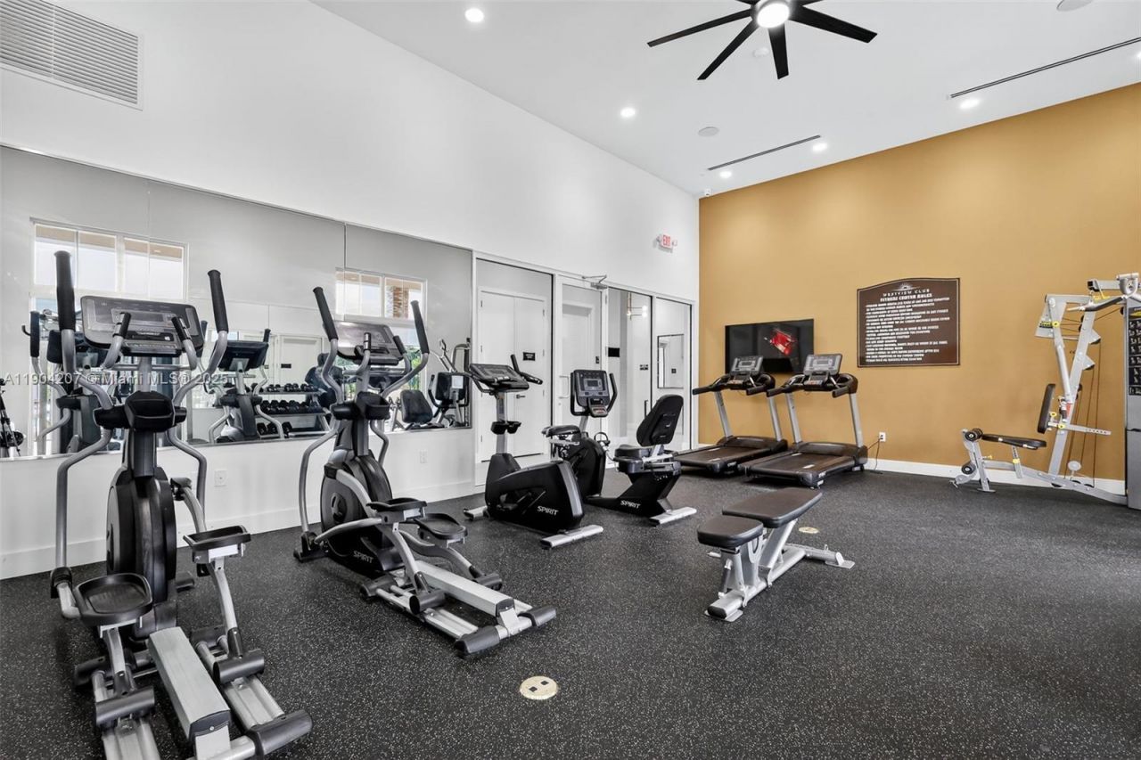 12936 NW 22nd Pl, Miami, FL 33167 Photo