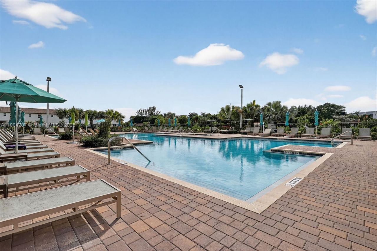 12936 NW 22nd Pl, Miami, FL 33167 Photo