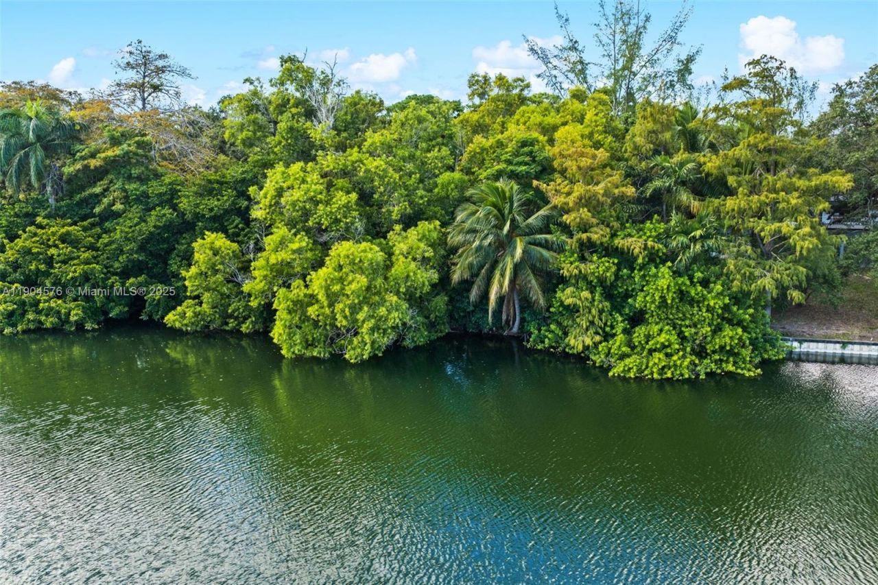 14141 NW 14th Dr, Miami, FL 33167 Photo