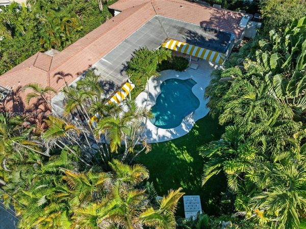 124 NE 96th St, Miami Shores, FL 33138