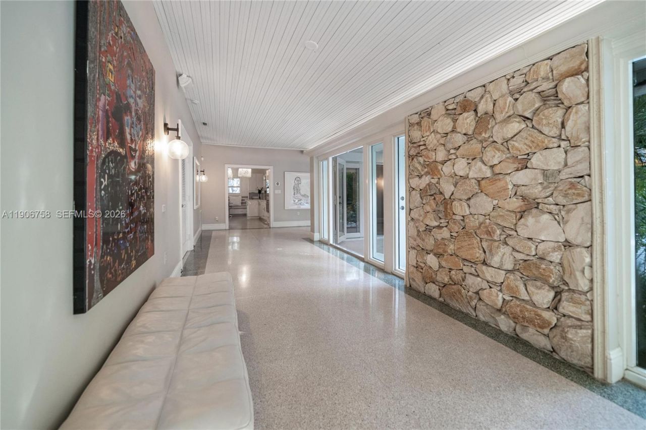 124 NE 96th St, Miami Shores, FL 33138 Photo