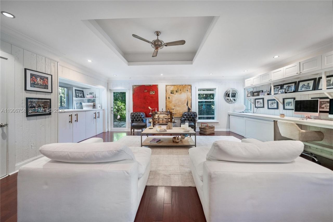 124 NE 96th St, Miami Shores, FL 33138 Photo