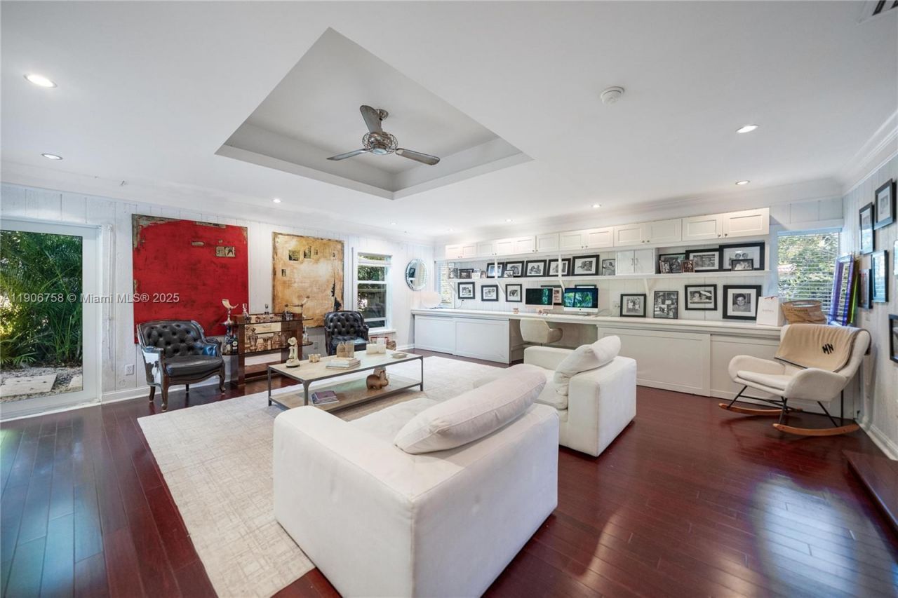 124 NE 96th St, Miami Shores, FL 33138 Photo