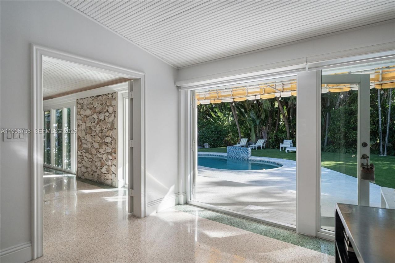 124 NE 96th St, Miami Shores, FL 33138 Photo