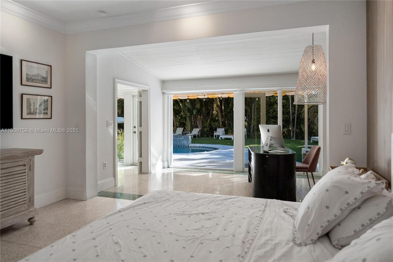 124 NE 96th St, Miami Shores, FL 33138 Photo