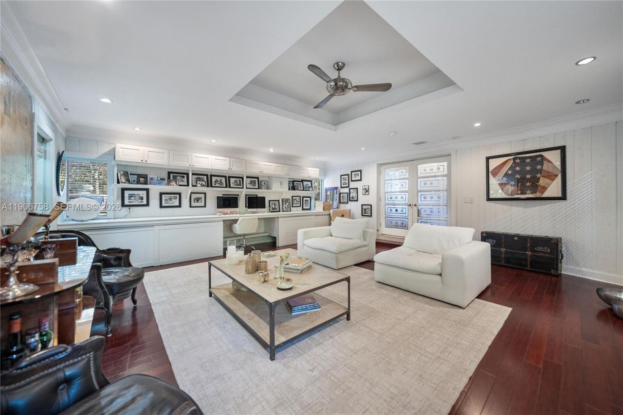 124 NE 96th St, Miami Shores, FL 33138 Photo