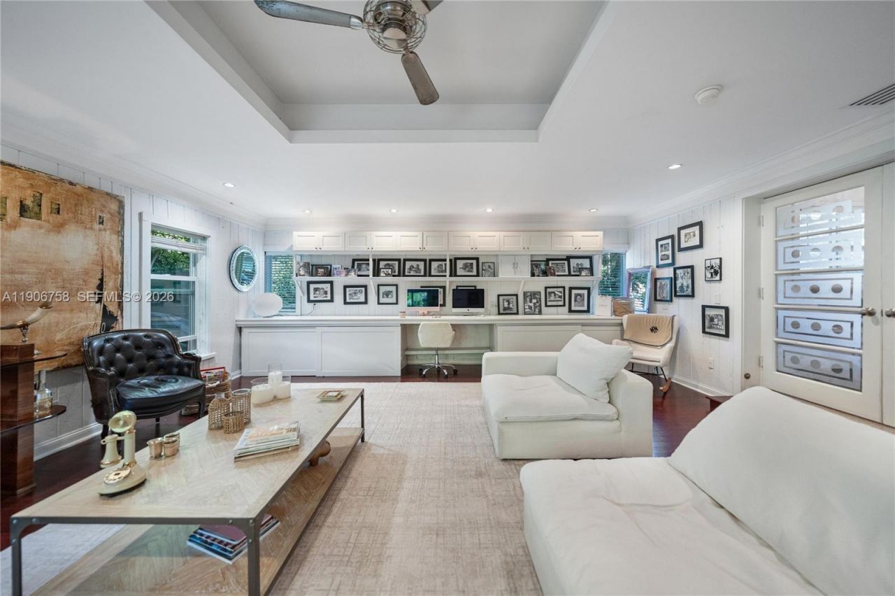 124 NE 96th St, Miami Shores, FL 33138 Photo