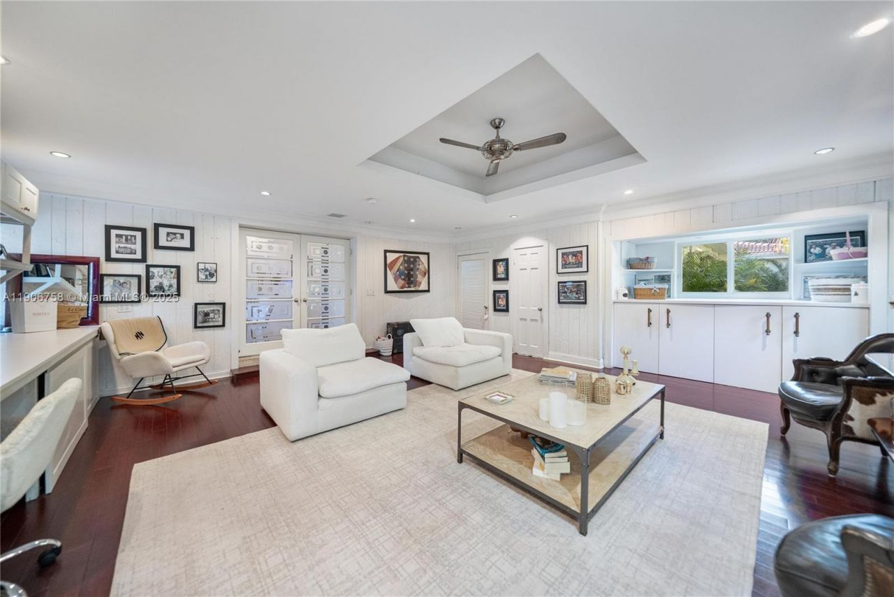 124 NE 96th St, Miami Shores, FL 33138 Photo