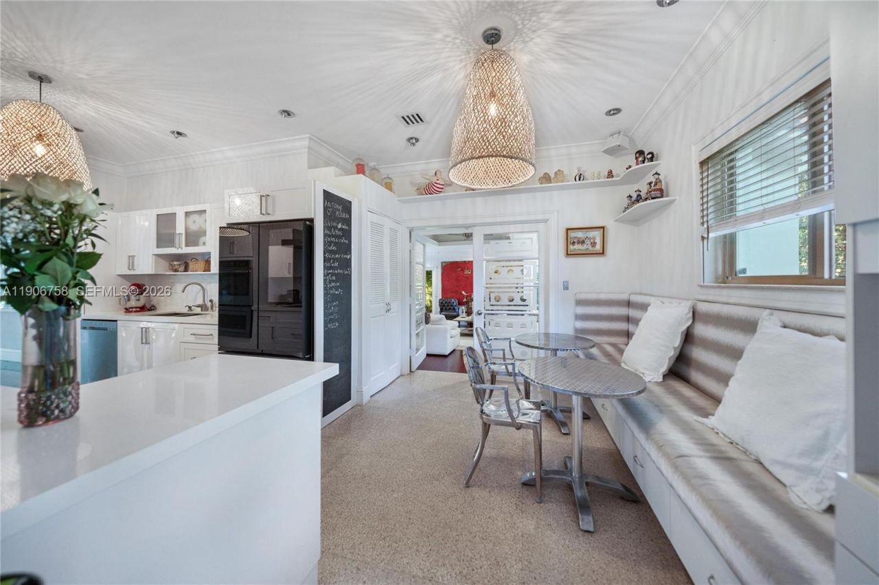 124 NE 96th St, Miami Shores, FL 33138 Photo